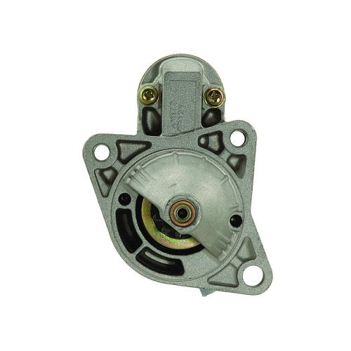 Remy 16890 Premium Remanufactured Starter