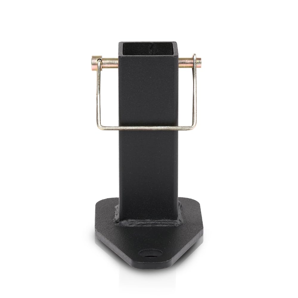 G-PLUS Trailer Hitch Compatible with Toro Timecutter Z4200 & Z5000 ZTR Mowers 2007-2010,Fit Lawn Boy Precision Z ZTR Mowers 2007