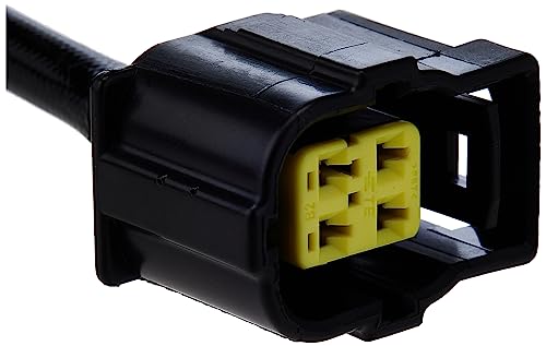 Ntk 23159 Oxygen Sensor