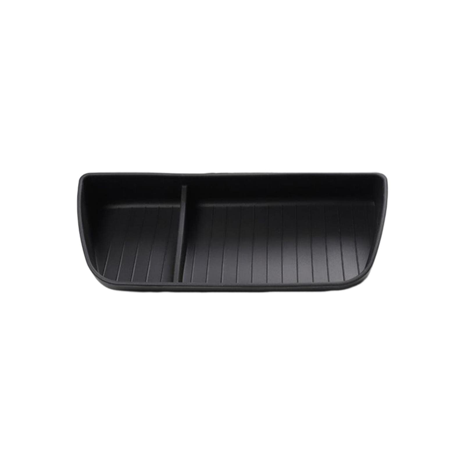 Lyla Car Center Console Dash Storage Box Tray Holder Organizer For X3 X4 | Motors | Parts & Accessories | Car & Truck Parts | In