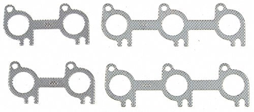Fel-Pro Ms94108-1 Manifold Gasket Set