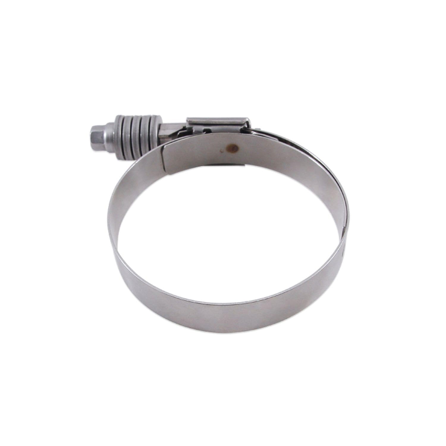 Mishimoto Constant Tension Worm Gear Clamp, 3.27'-4.13' (83Mm-105Mm)