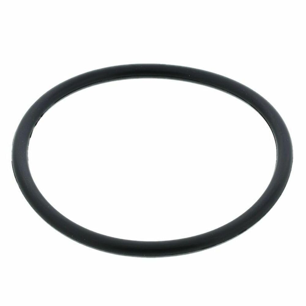 Motorad Mg1006Ea: Engine Coolant Thermostat Seal