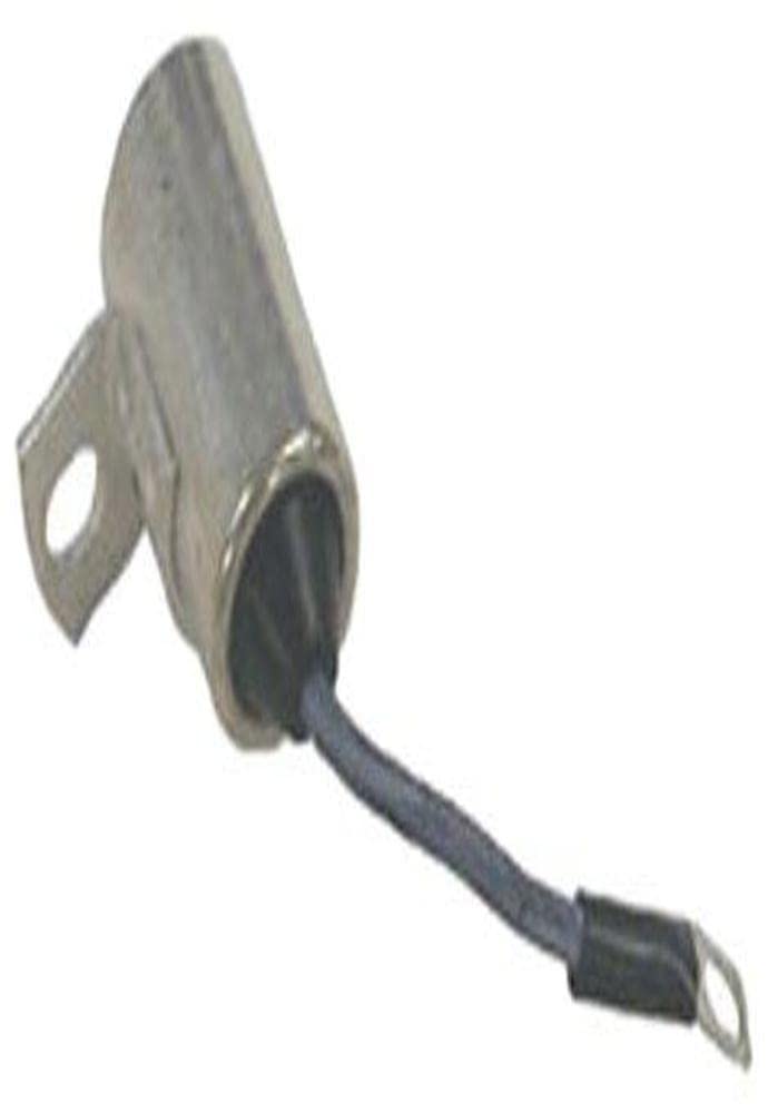 Sierra 18-5199 Condenser