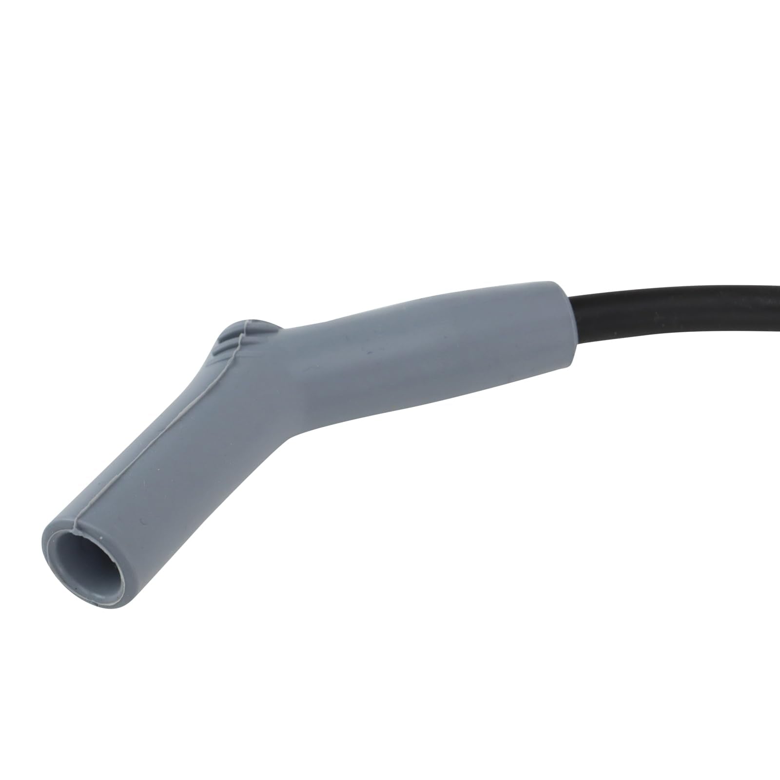 Trq Spark Plug Wire Set Compatible With 1997 Ford Aerostar 97-00 Explorer Ranger Mazda B4000