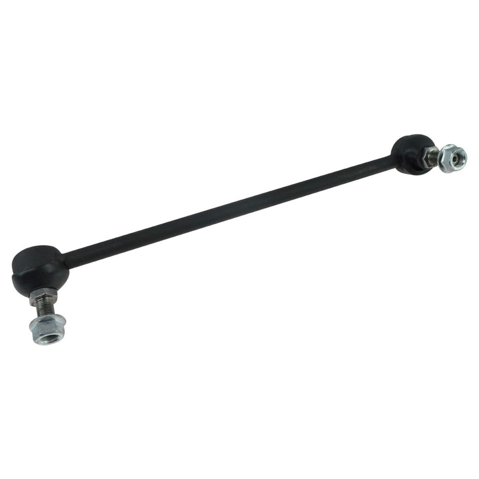 Trq Front & Rear Sway Bar Stabilizer Link Set Compatible With 2007-2008 Hyundai Entourage 2006-2014 Kia Sedona