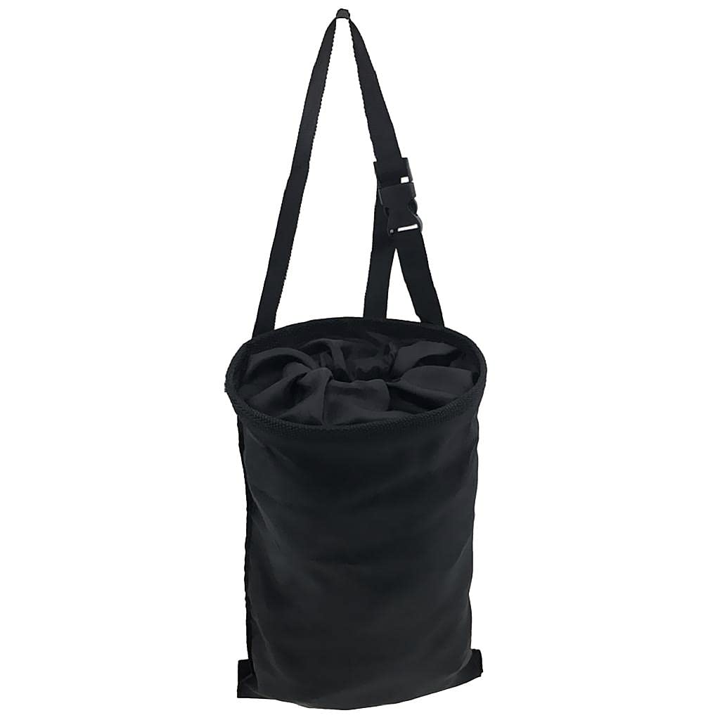 CALANDIS 2xCar Trash Can Bin Garbage Seat Organizer Bags Travel Storage Hanging Bag | Other | Interior | Car & Truck Parts | Par