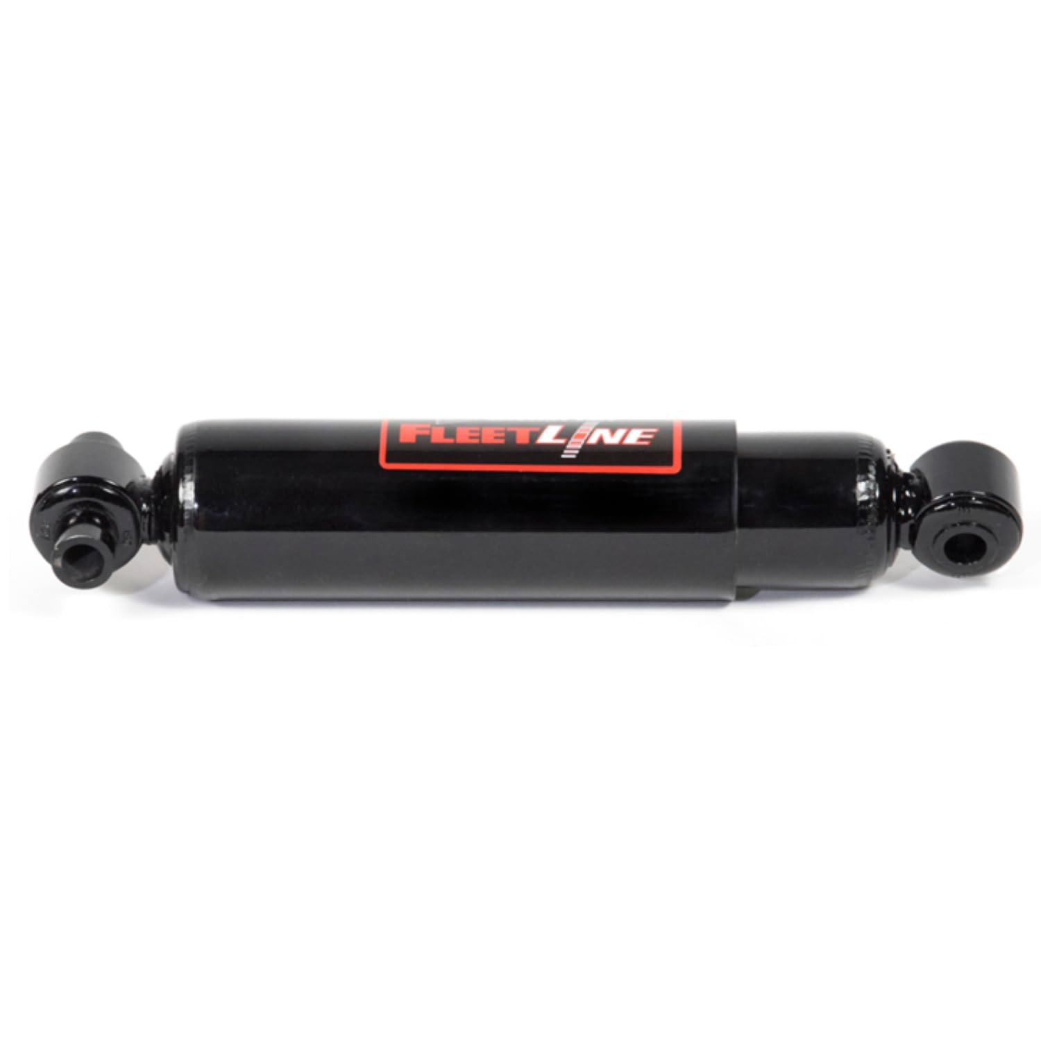 Gabriel 85642 Fleetline Heavy Duty Rear Shock Absorbers For 17-24 International Lt625; 17-23 Lonestar; 19-24 Mv607; 17-20 Prosta