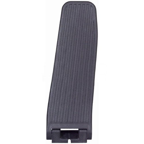 Forklift Accelerator Pedal 91A5128500