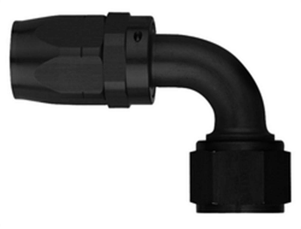Aeroquip Fcm4434 Hose Fitting