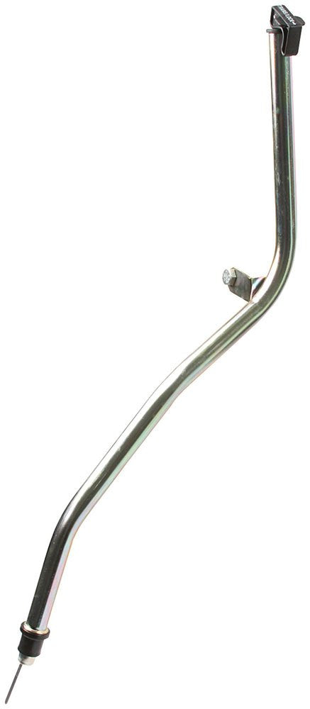 Allstar Performance - ALL69110 TH-350 Locking Transmission Dipstick