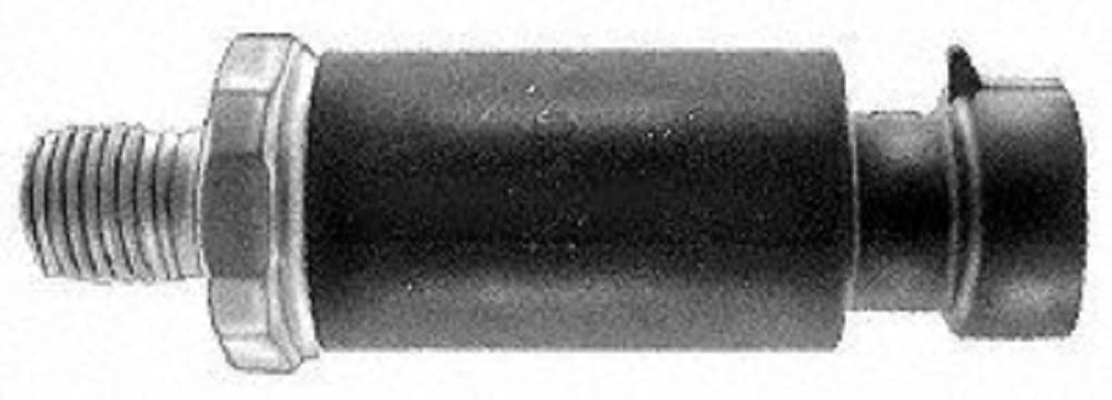 Standard Motor Products Ps245 Oil Pressure Sender