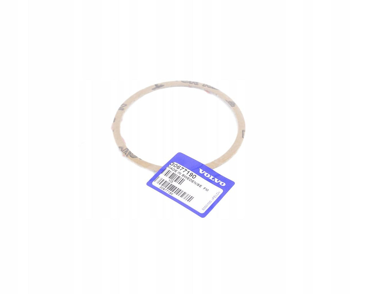 Volvo 30677190, Catalytic Converter Gasket