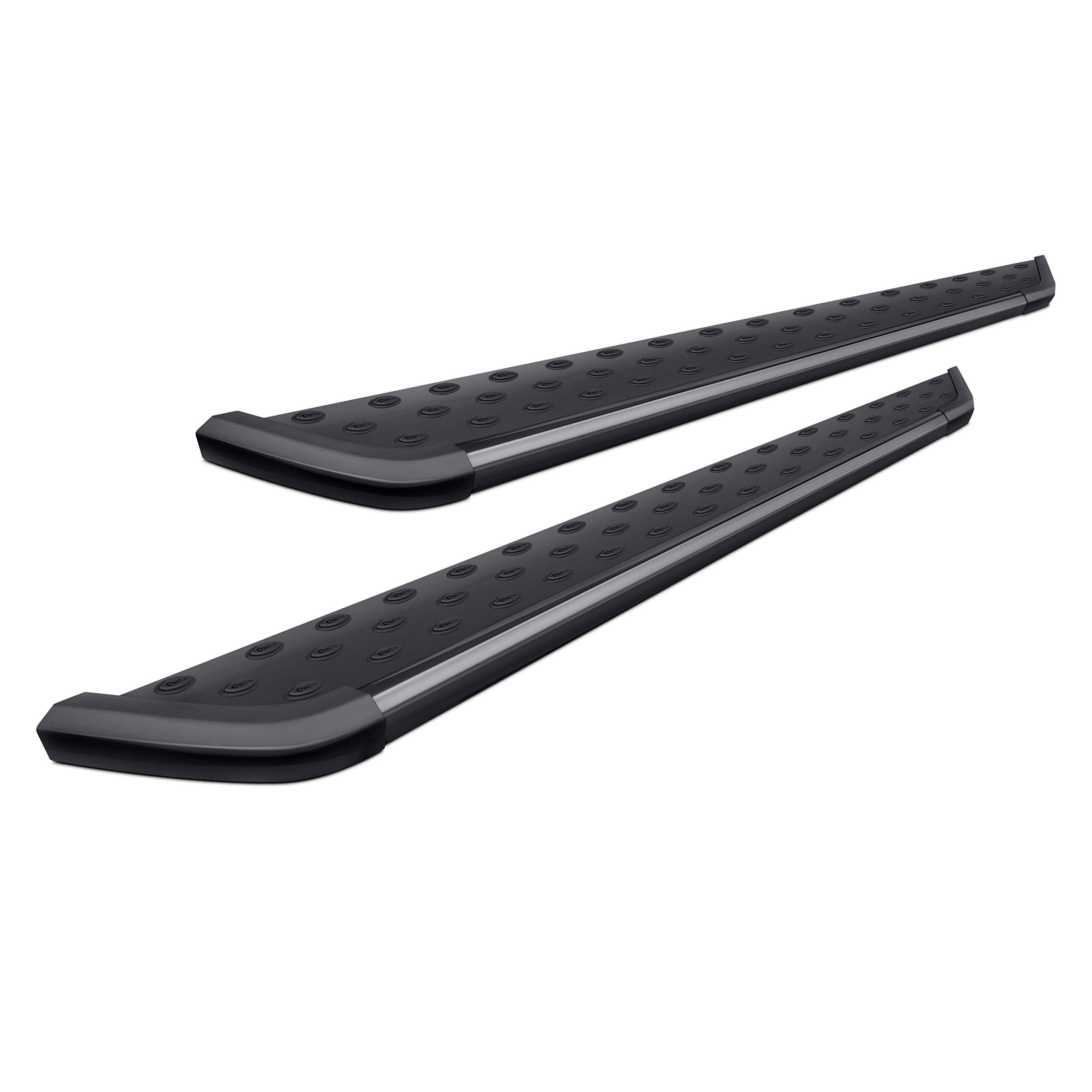 Dee Zee 16321 Nxt Running Board Step