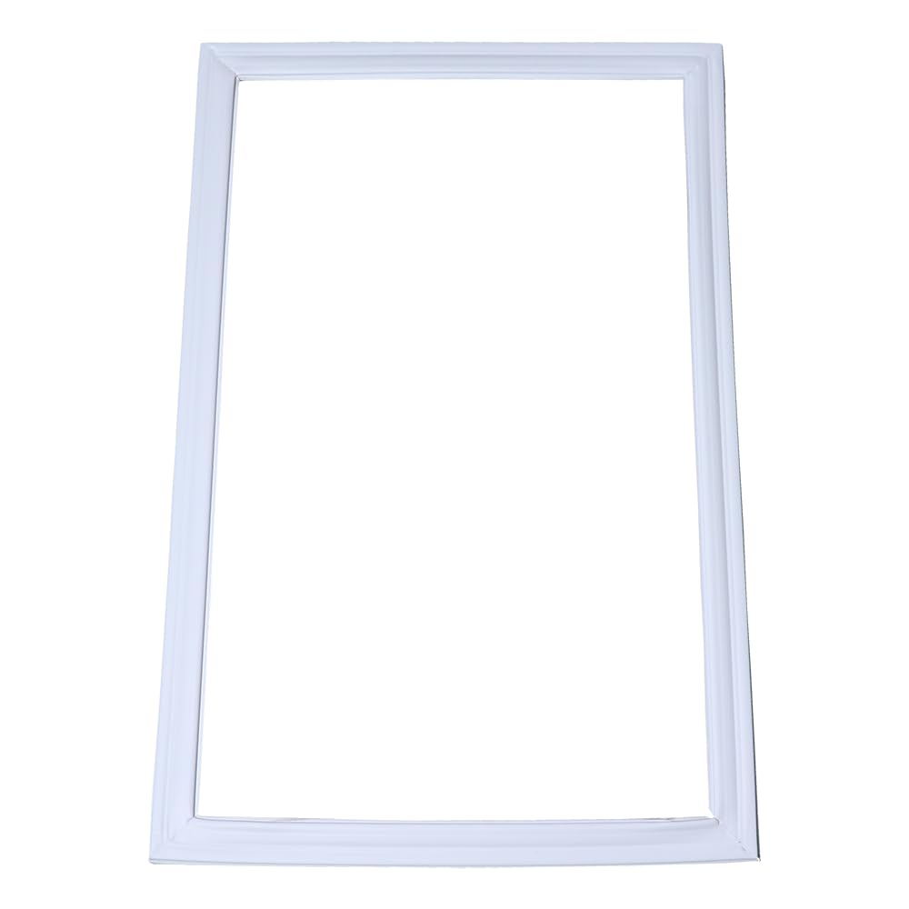 Refrigerator Door Gasket for Frigidaire, AP5806733, PS9493819, 242193206