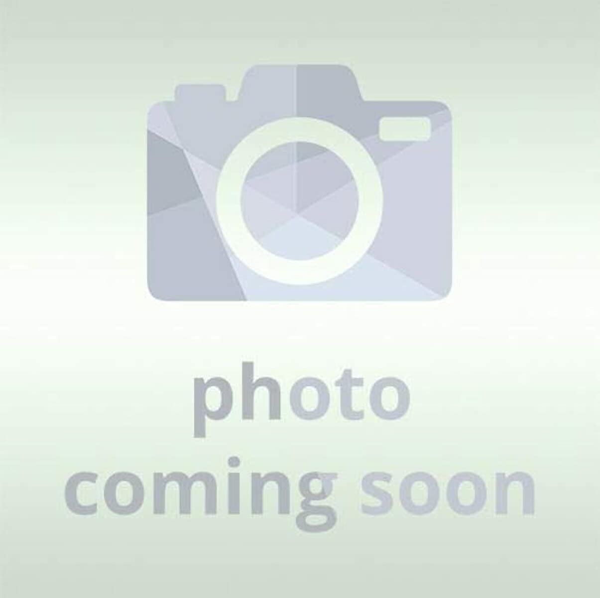 Husky Towing 87491 Foot Pad F/2 3000#