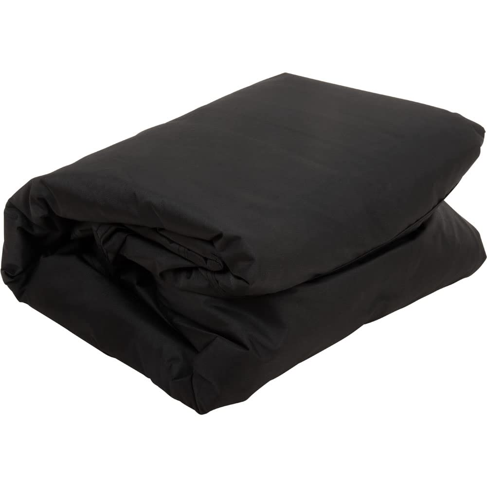 TUSK UTV Cover Large Compatible with Polaris RZR 800 2007-2014