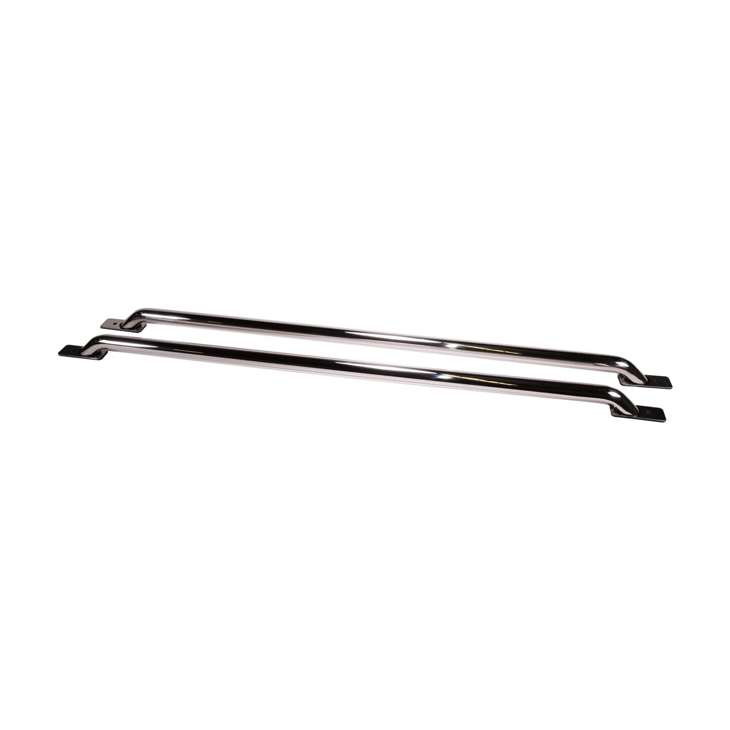 Trailfx Trail FX D0009S Bed Rail
