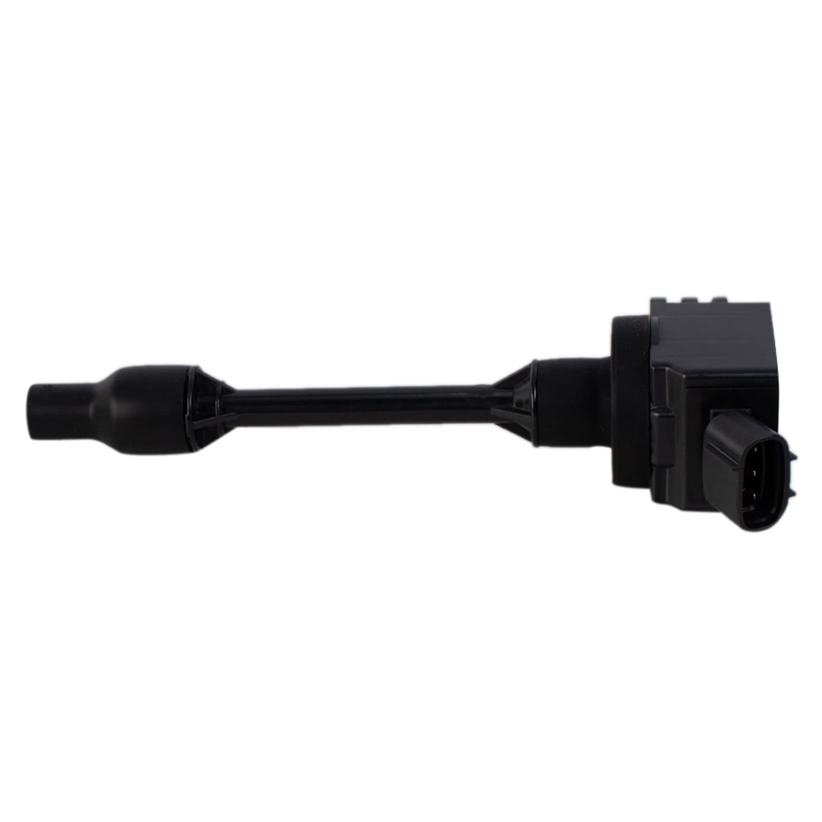 Trq Ignition Coil Set Compatible With 2019 Lexus Ux200 2018-2021 Toyota Camry 2019-2021 Corolla 2019-2020 Rav4