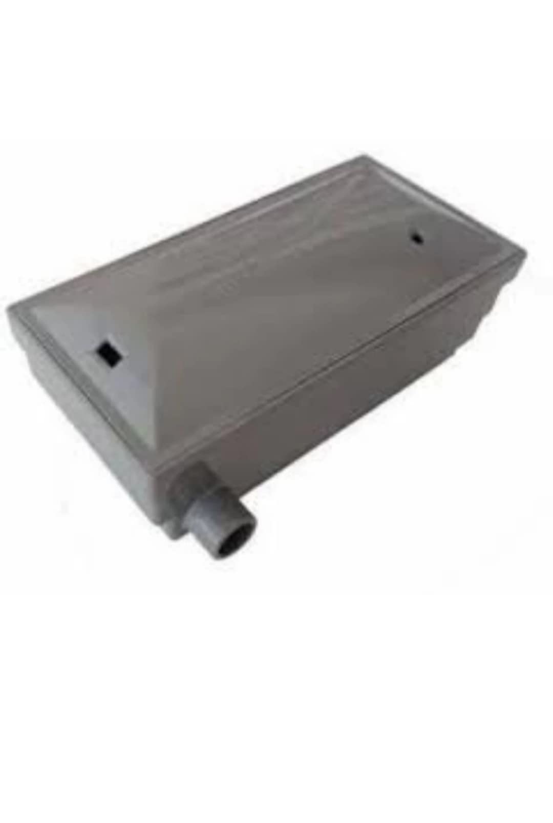 Everflo Intake Filter