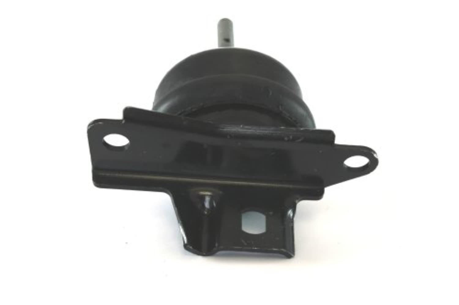 Dea Products Dea A2896 Transmission Mount