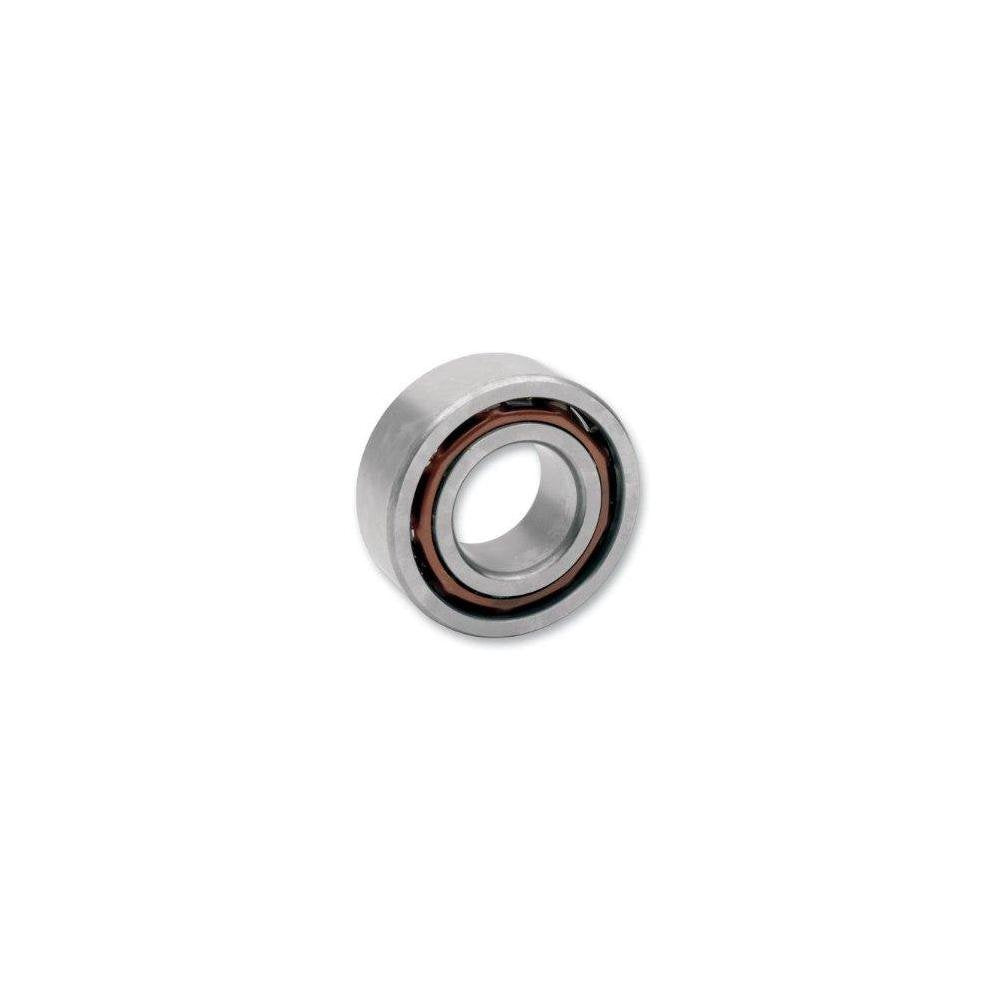 Eastern Motorcycle Parts Clutch Hub Bearing A-37906-90