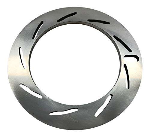 Ford 6.0 Vgt Turbo Unison Ring