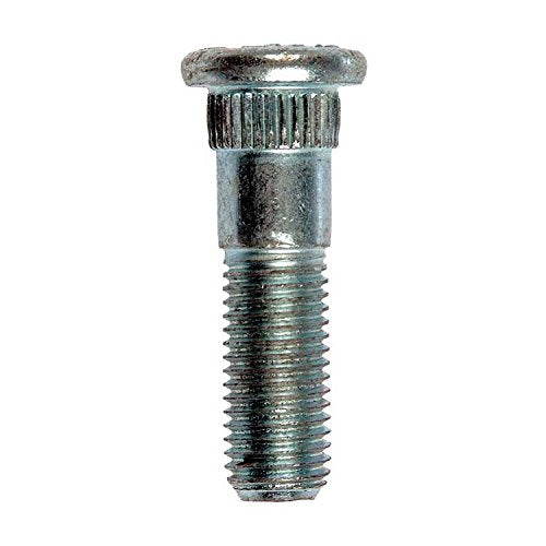 Dorman 610369 - Wheel Stud - Part # 610-369