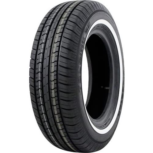 Milestar Ms775 P195/75R14 92S
