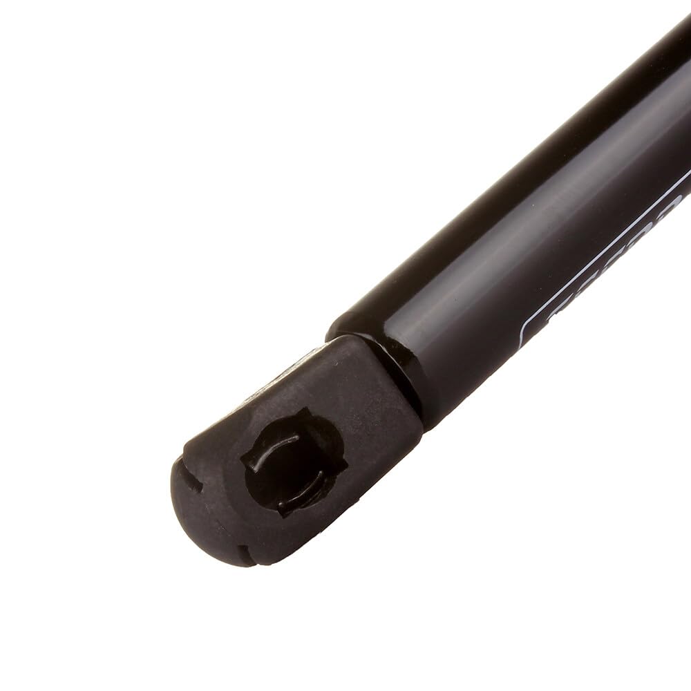 Scitoo 6432 10.61Inch Lift Supports Fit For Volvo S60 2001-2009 Rear Left And Right Trunk Shock Struts 2Pcs