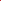 Custom Cut Graphics Logo Decal Wrap for Tesla Model Y, 4-pc Set (Red Multi-Coat)