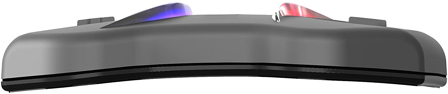 Sena Adult 10R Low Profile Motorcycle Bluetooth Communication System, Black, Single Pack 2022 Us