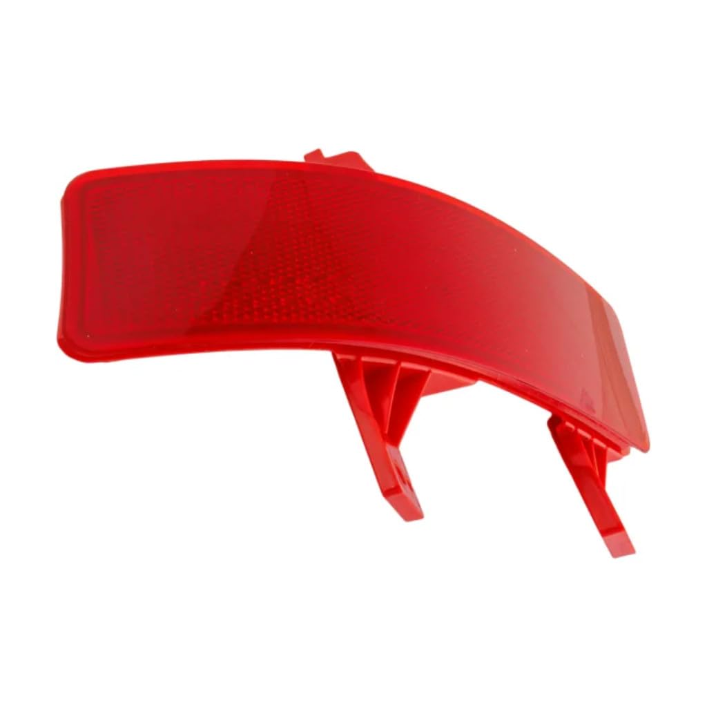 For Honda Cr-V 2020 2021 2022 Bumper Reflector Driver Side | Rear | Ho1184118 | 34550Tlaa11