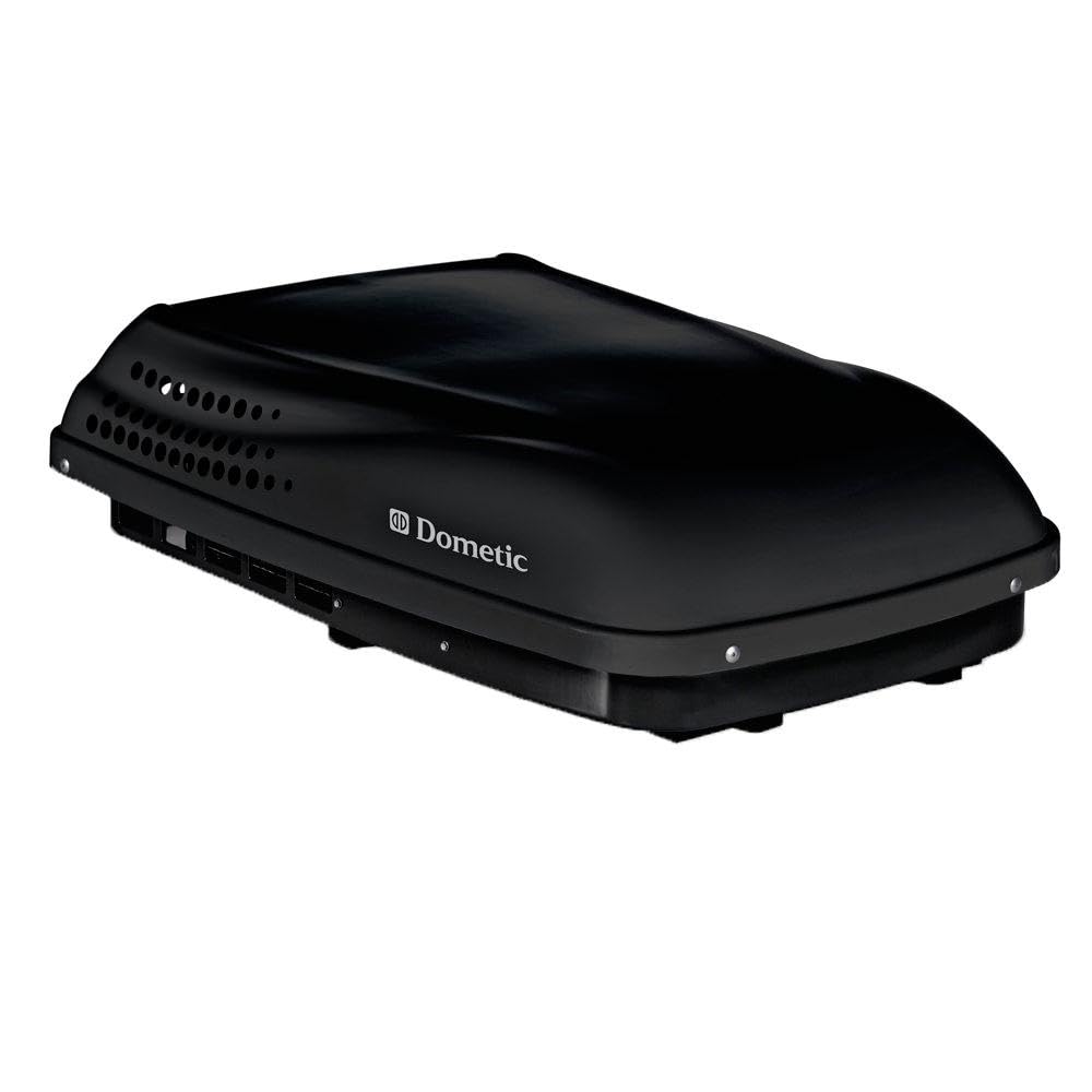 Dometic Penguin Ii Air Conditioner Shroud