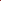 Red Horse (950-10-08-1) Reducer Adapter