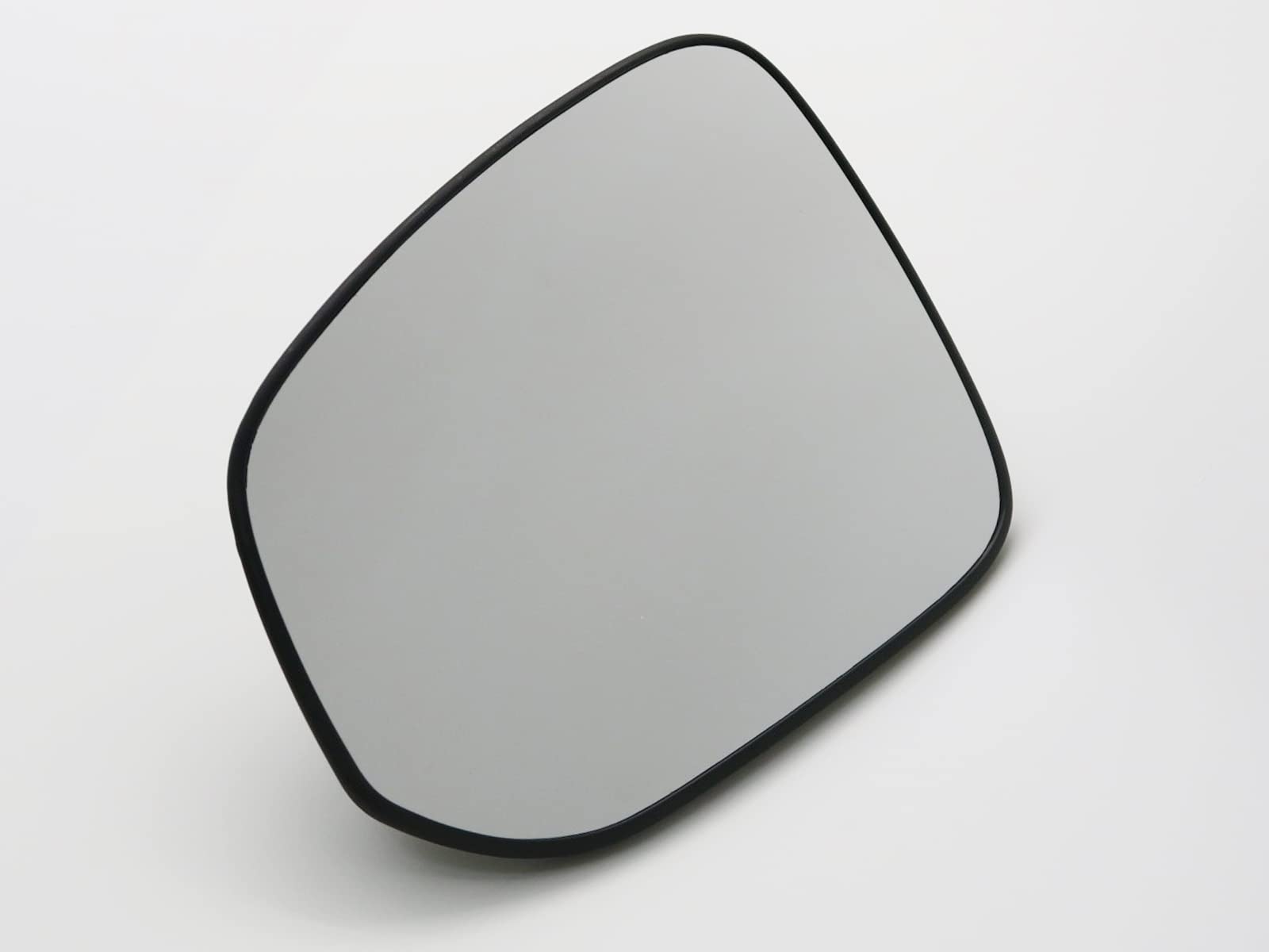 Apa Replacement For Exterior Rear View Mirror Glass Non-Heated 2013-2018 Rav4 Rav 4 Us Model Driver Left Side 879610R080 To13241