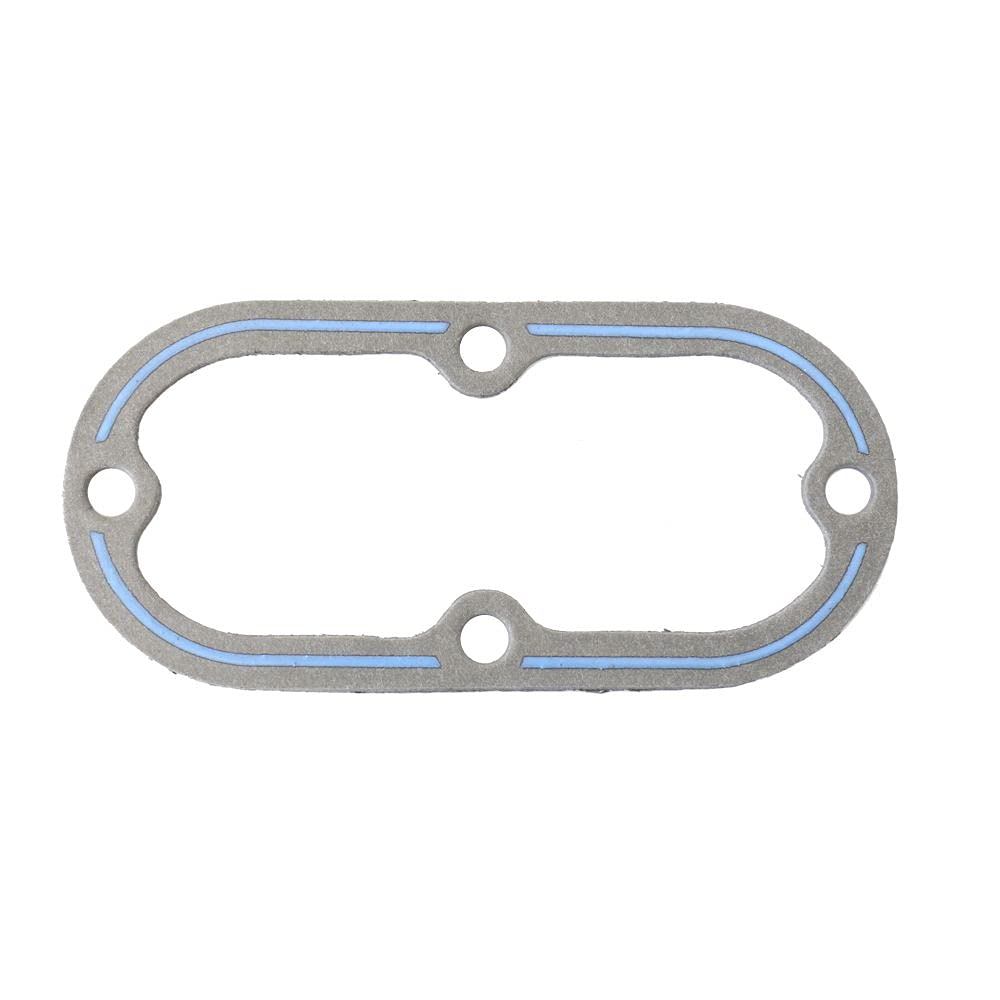 Athena S410195149020 Inspection Cover Gasket