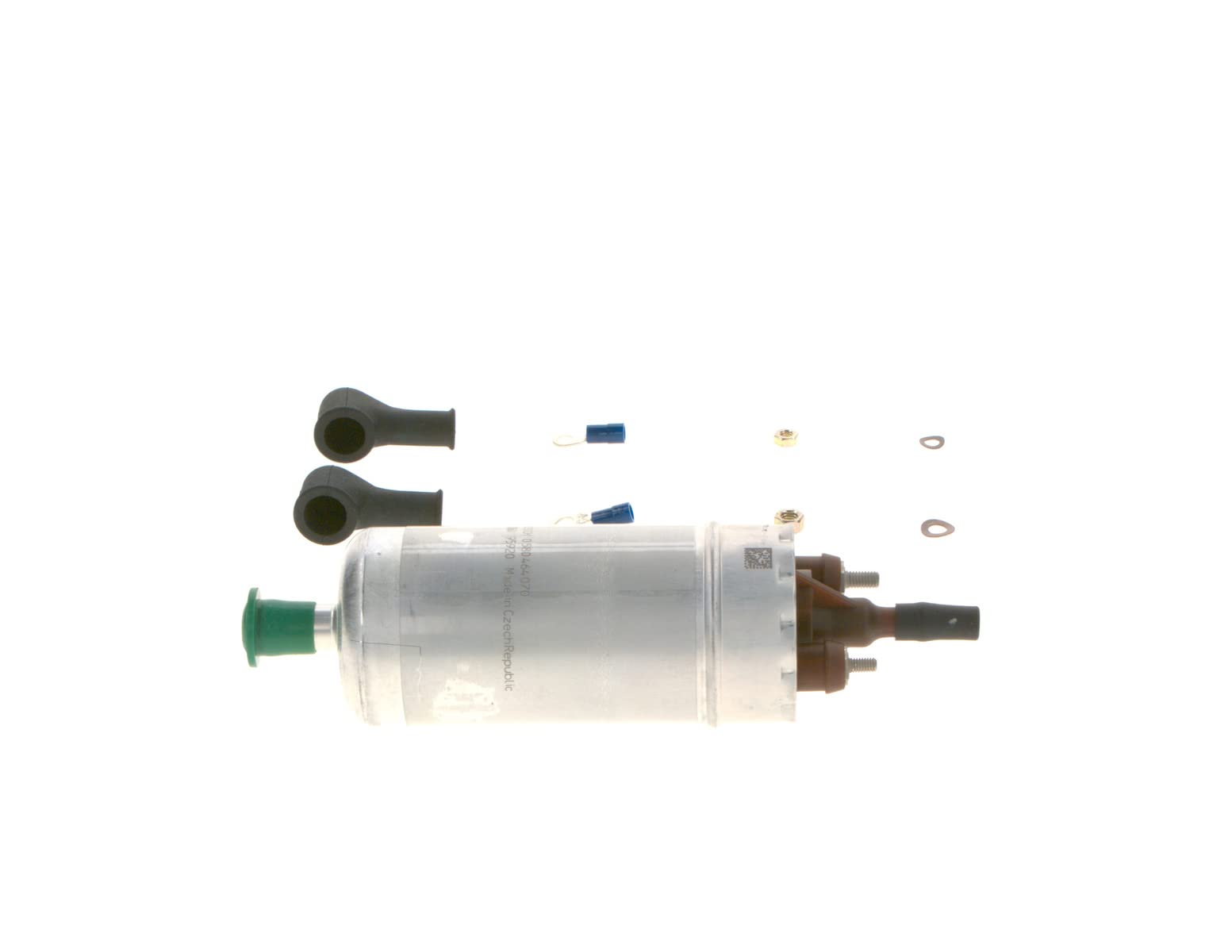 Bosch 0580464070 - Electric Fuel Pump