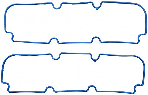 Fel-Pro Vs 50080 R Valve Cover Gasket Set