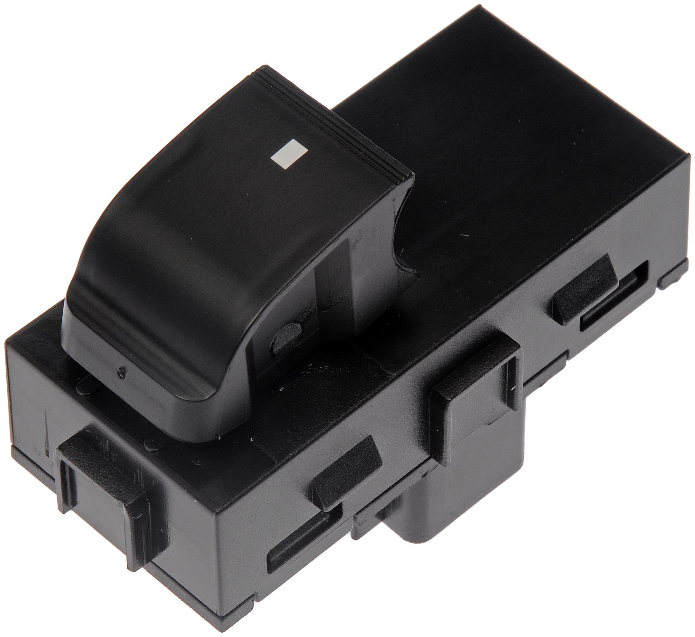 Dorman 901-149 Power Window Switch - Rear Compatible With Select Buick / Chevrolet / Gmc Models