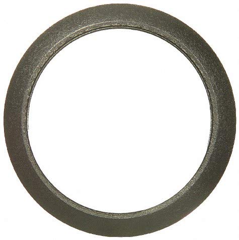 Fel-Pro 61012 Exhaust Pipe Gasket
