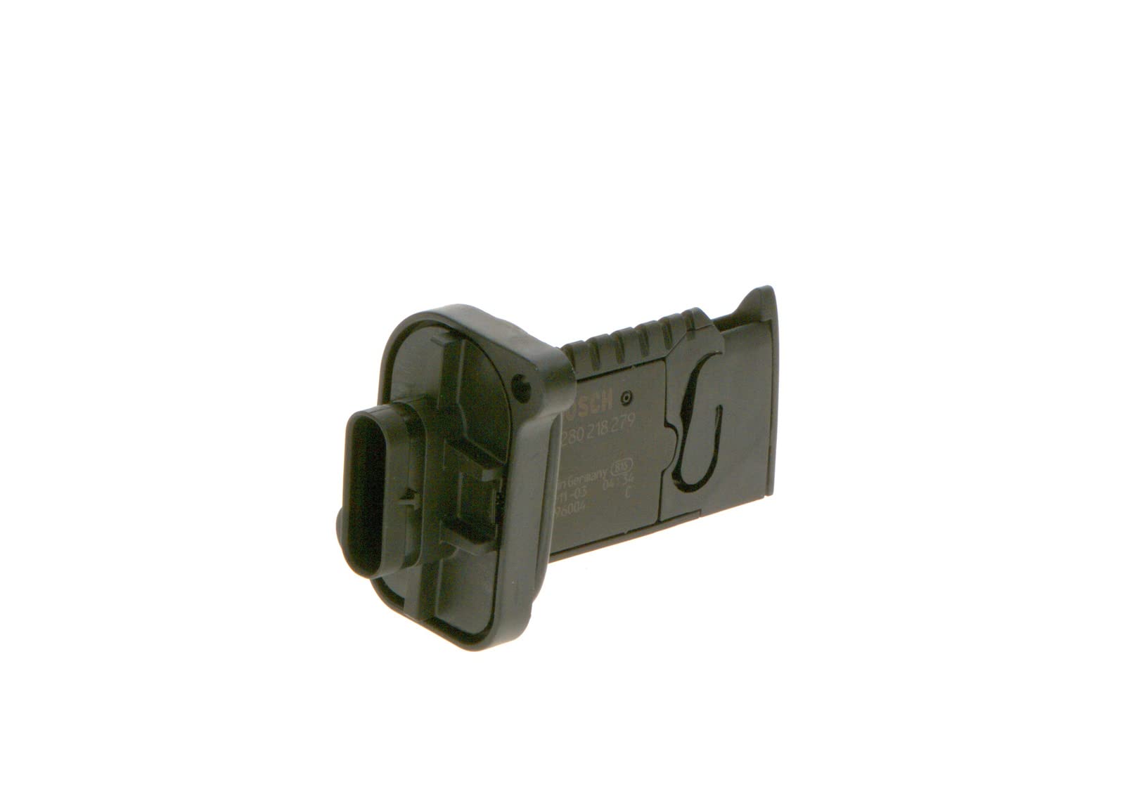 Bosch Maf Sensor - 0280218279