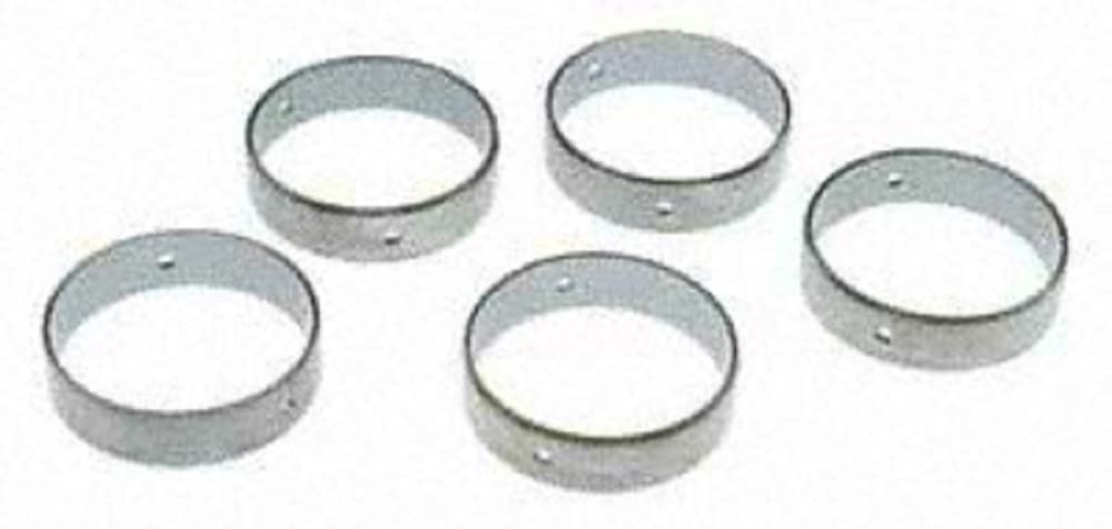 Clevite 77 Clevite SH-1814S Engine Camshaft Bearing Set