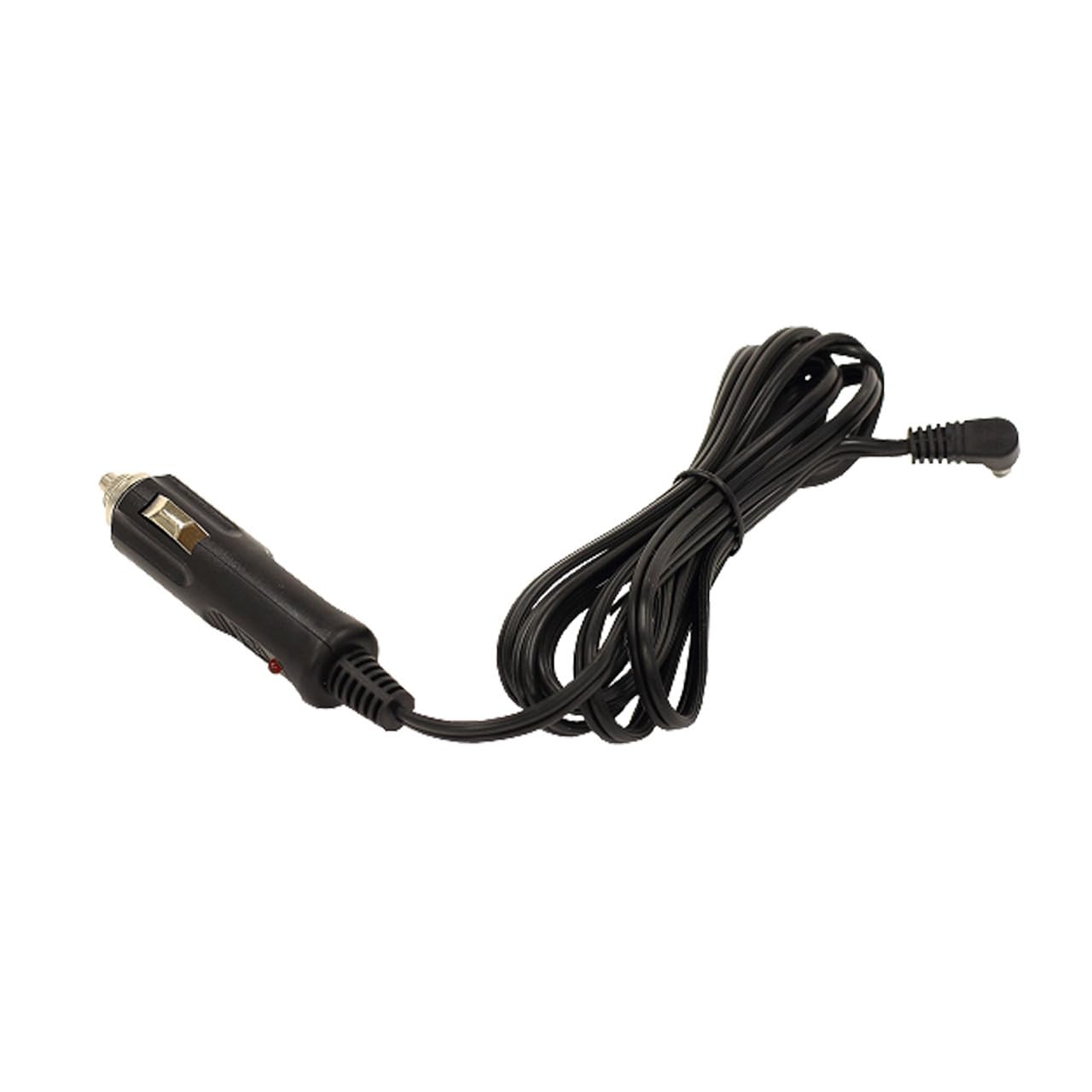 22 Sun Light Wireless Tow Light Bar With 4 Pin Flat Transmitter