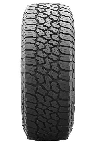 Falken Wildpeak At3W All_ Terrain Radial Tire-265/70R17 121S