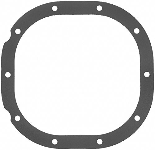 Fel-Pro Rds 55341 Axle Hsg. Cover Or Diff. Seal