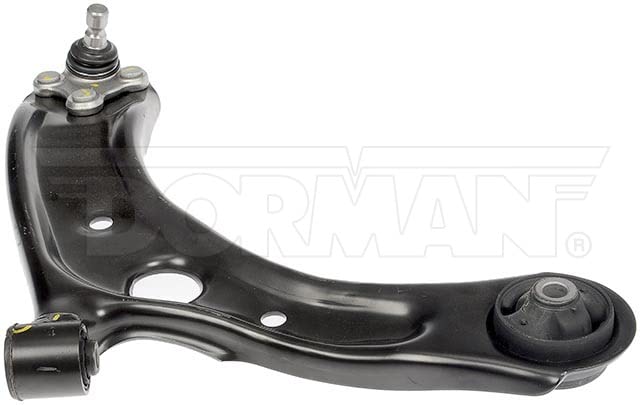 Dorman Cb63274Pr Control Arm