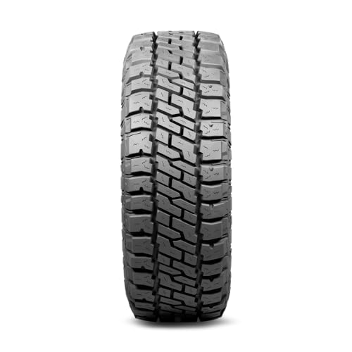 Mickey Thompson Baja Legend Exp Lt245/70R16 118/115Q E