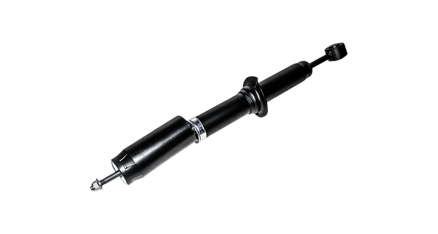 Gabriel G51855 Ultra Front Strut For 07-20 Toyota Tundra (1 Pack)