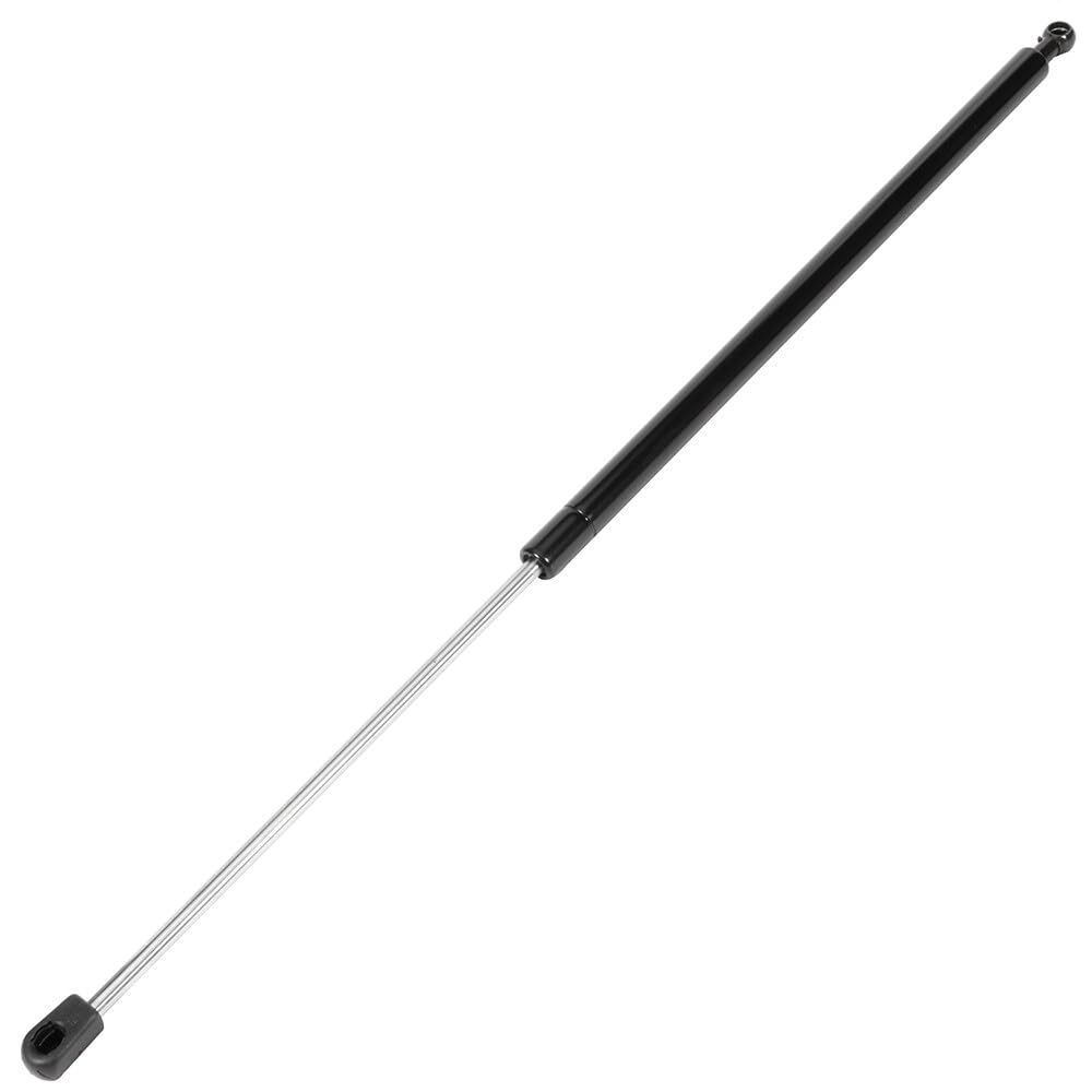 Scitoo 22760388 28.15Inch Lift Supports Fit For Buick Enclave 2013-2016,For Chevrolet Traverse 2013-2016 Front Left And Right Ho